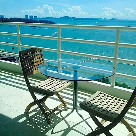 View Talay 6 By Honey