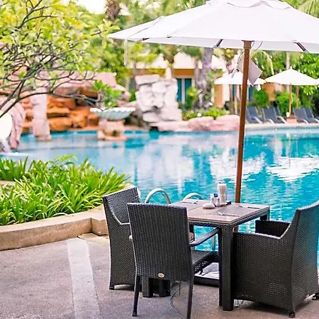 Hotel Nova Platinum 4*