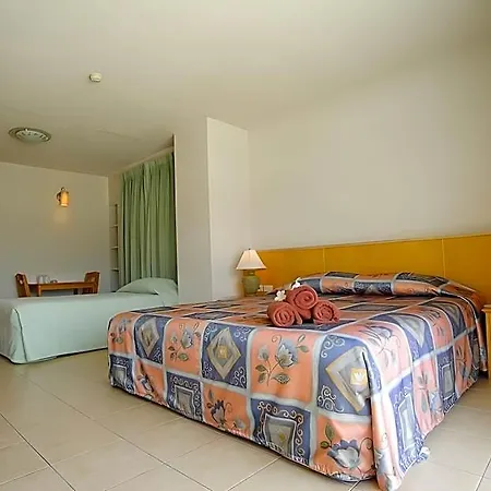Hotel Diamond Place Pattaya