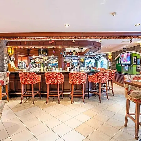 Tara Court Pattaya