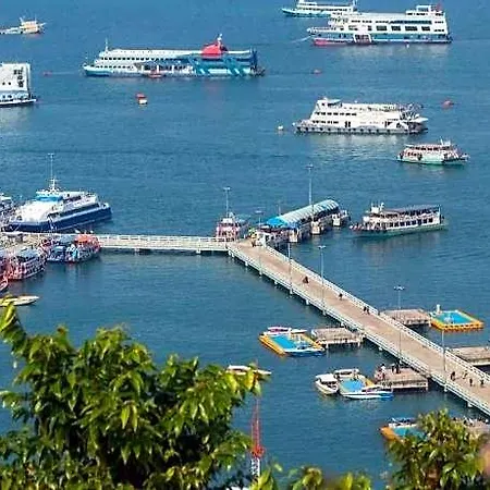 อายาเพลส Pattaya