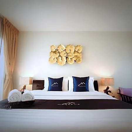 Maytara Hotel