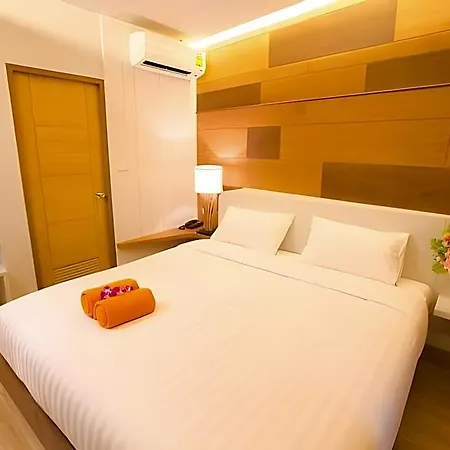 P72 Pattaya