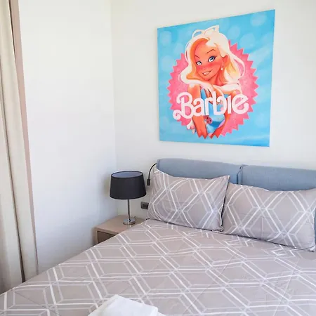 Edge 2br Ocean View Luxury Rooftop Pool Location Apartment *
