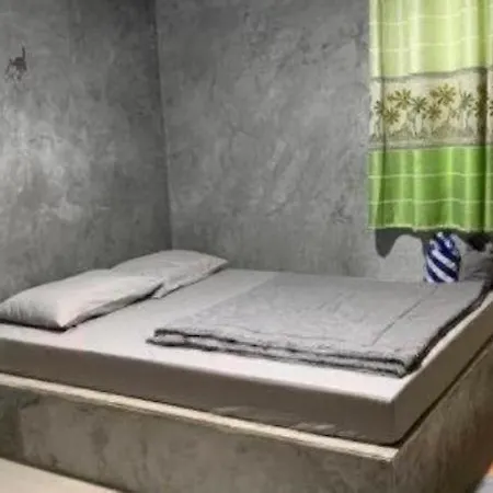 Rakchayanin Koh Larn 3* Pattaya