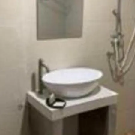 Rakchayanin Koh Larn Hotel 3*