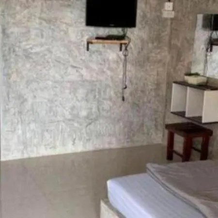 Rakchayanin Koh Larn 3* Pattaya