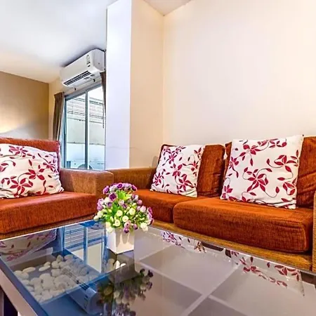 Hotel Eastiny Plaza 3*