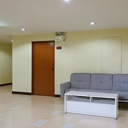 Eastiny Plaza 3*