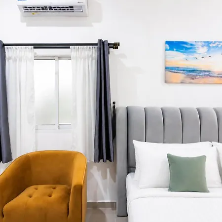 Lagoon Breeze 4br Pool Near Walking Street * Pattaya