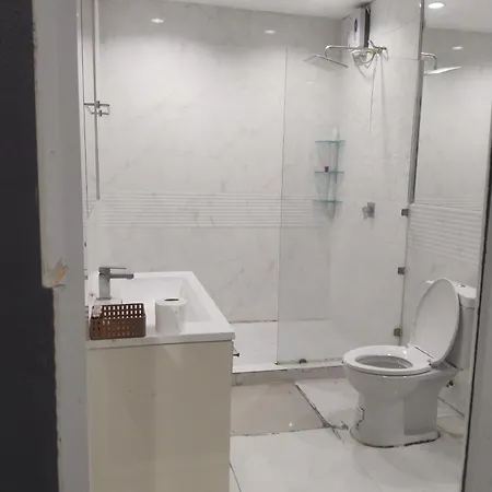 Del Mar Hotel Pattaya