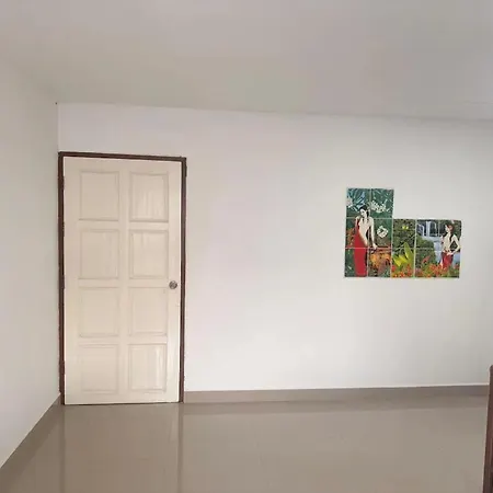 Hotel Welcome 2*