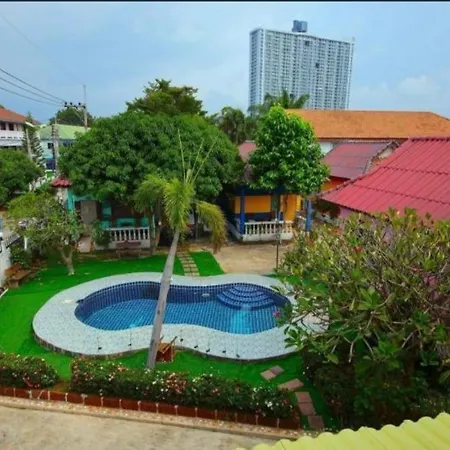 Wavepoint 5*