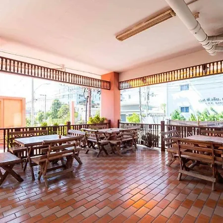 Navin Mansion 3 3*