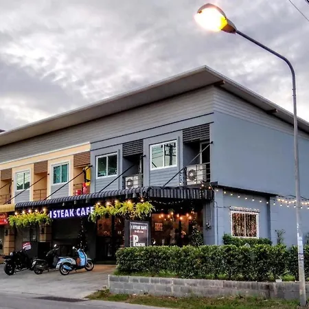 Tippawan Pattaya