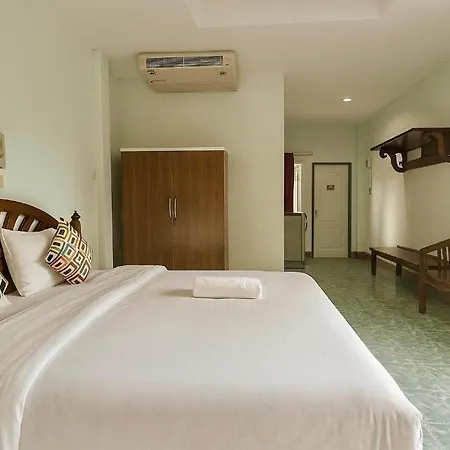 Wavepoint 5*