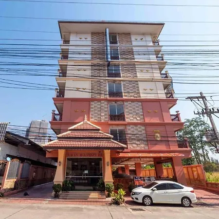 Navin Mansion 3