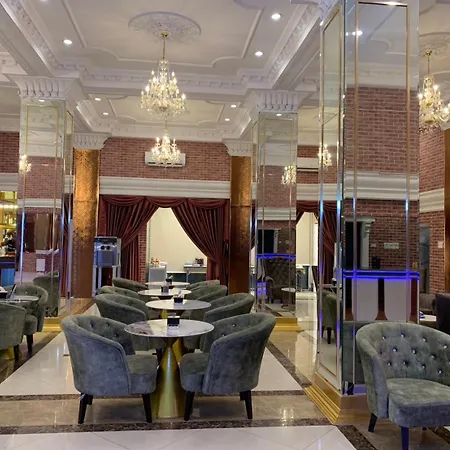 Orion * Pattaya