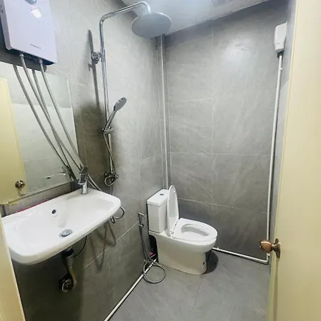 Rajputana Residency Hotel