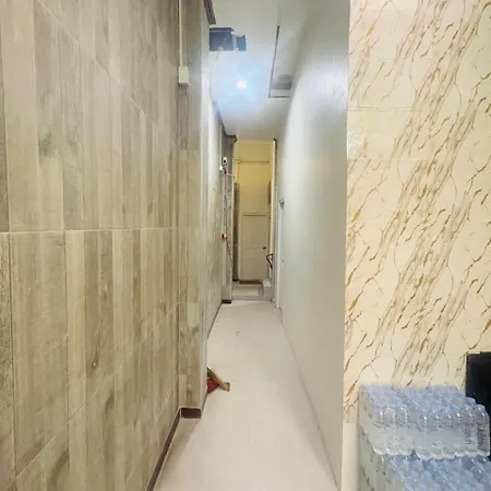 Rajputana Residency Hotel Pattaya