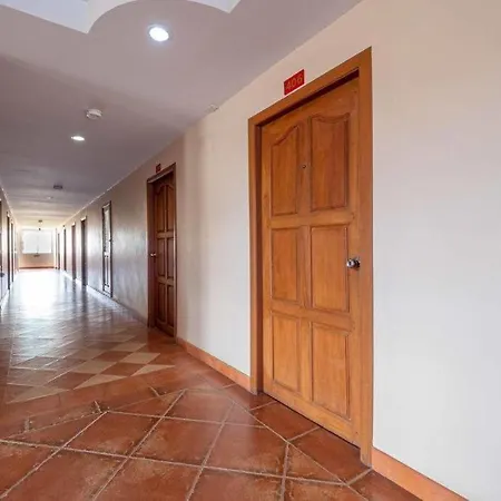Navin Mansion 3 3*