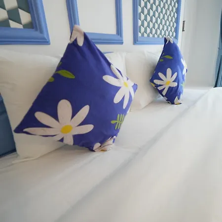 Hotel Jb Boutique Pattaya