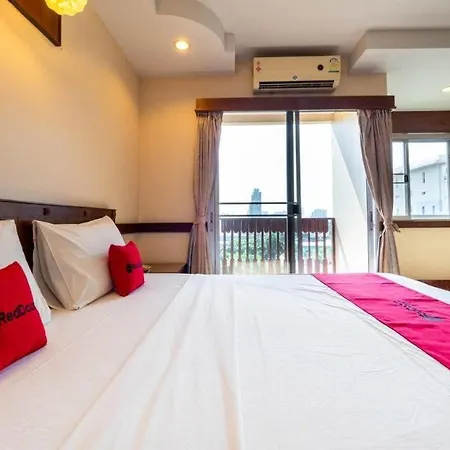 Navin Mansion 3 Hotel 3*