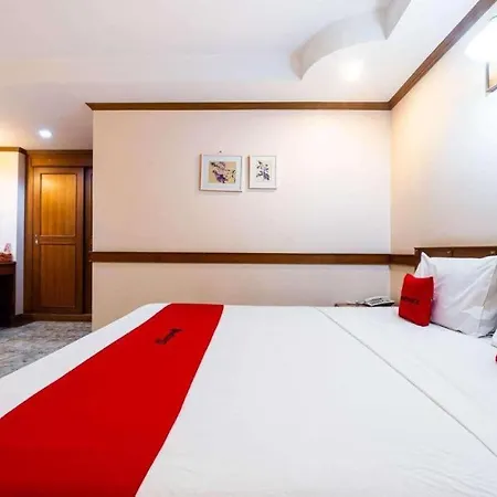 Navin Mansion 3 3*