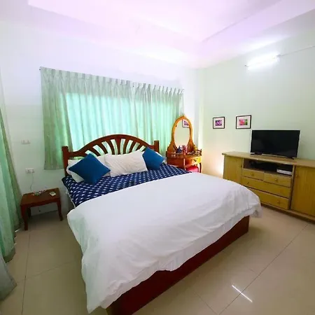 Wavepoint 5*