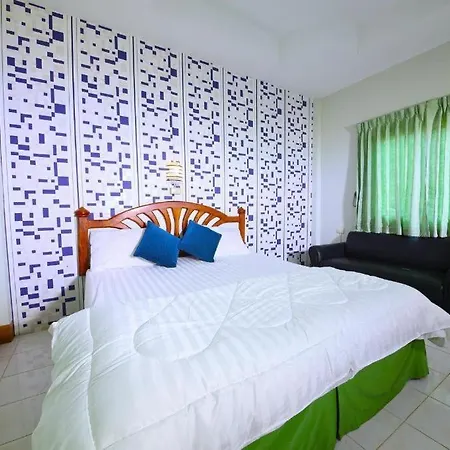 Wavepoint 5*