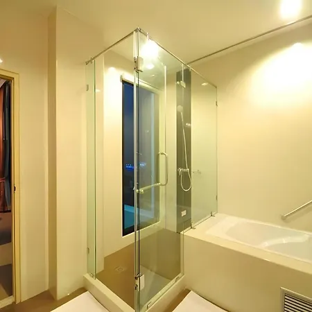 Vc โรงแรม Pattaya