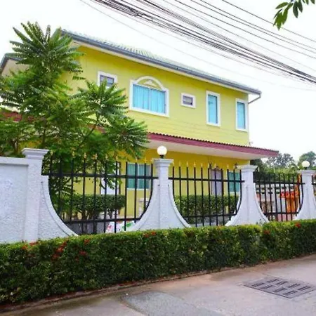 Resort Wavepoint