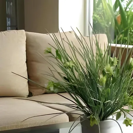 Lee Garden Resort 3*