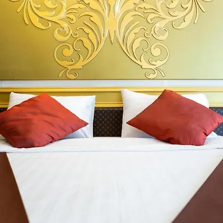 รีสอร์ท Marble Garden View Pattaya