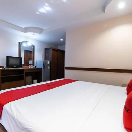 Navin Mansion 3