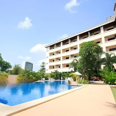 Lee Garden 3*