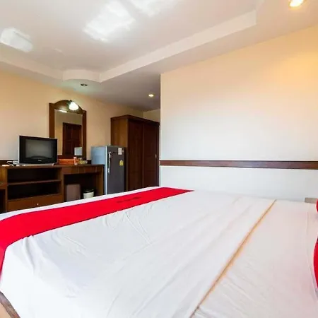 Navin Mansion 3 Hotel 3*