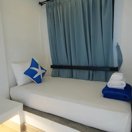 Hotel Jb Boutique