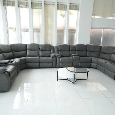 Jb Boutique Hotel 4*