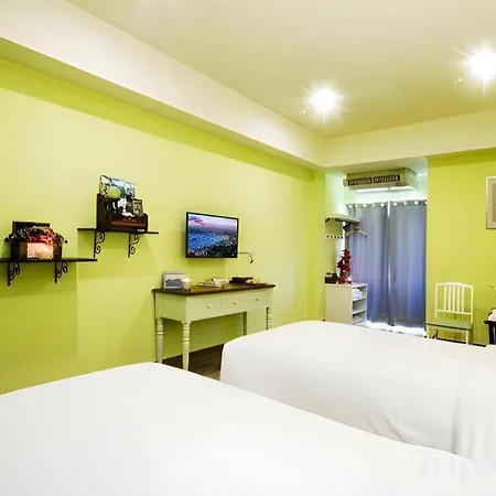 The One Sabai Living 2*