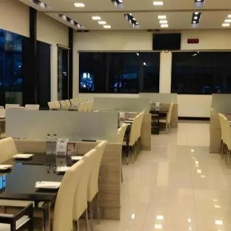Marble Garden View รีสอร์ท Pattaya