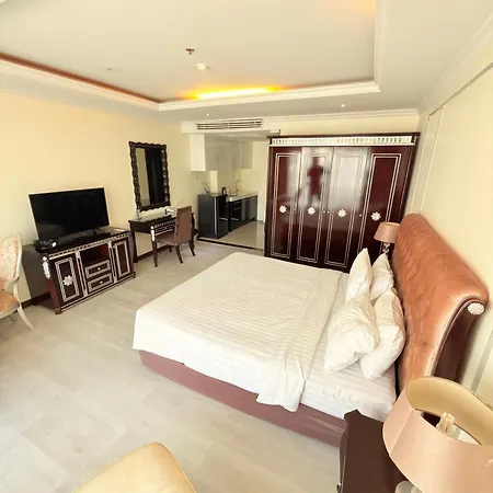 Ct Hotel 3*