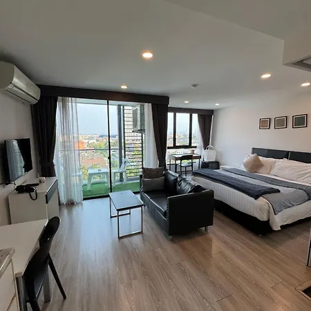 Big Wifi & Smart Tv 4*