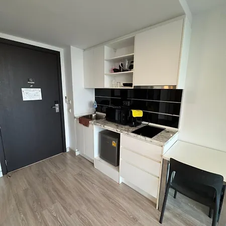 Big Wifi & Smart Tv Hotel 4*
