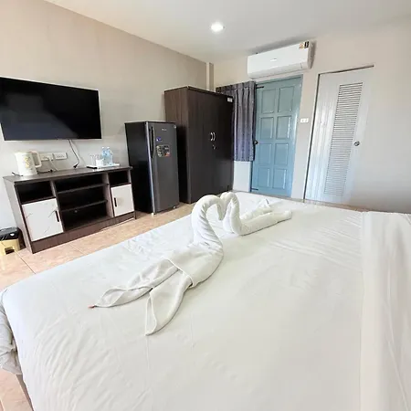 Amaya Bloom & Hotel 3*