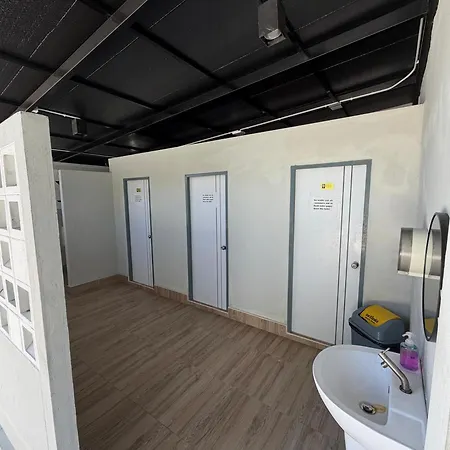 Amaya Bloom & 3* Pattaya