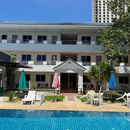 Amaya Bloom & Hotel 3*