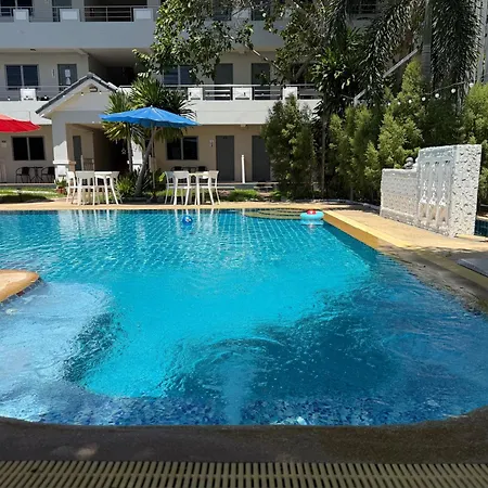 Amaya Bloom & Hotel 3*