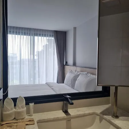 Horizon Of Hotel 4*