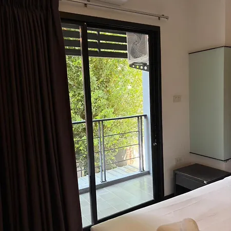 Hotel Starlight 4*